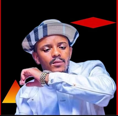 Kabza De Small & Xduppy – Ka Weekend