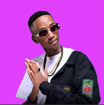 Scotts Maphuma & Fake’well – Mathata Inkinga ft. Uncool MC & Masterpiece YVK