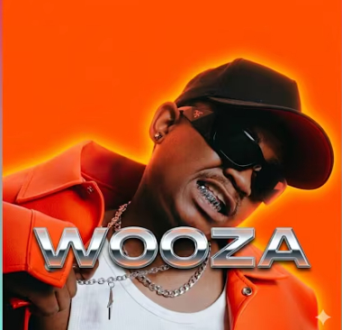 Benzoo – WOOZA Ft Scotts Maphuma X The Mood Rsa