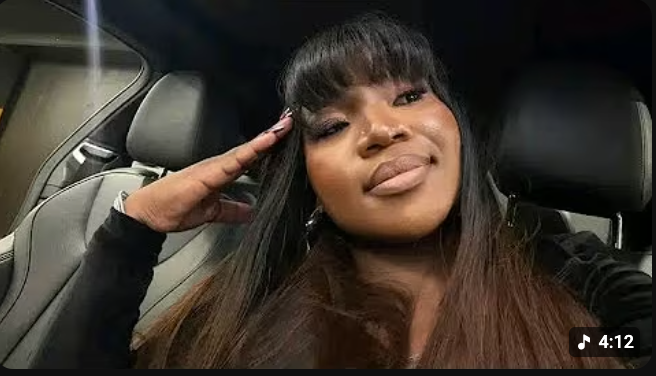 Master KG & Makhadzi – Time flies ft. Nkosazana Daughter & Zee Nxumalo