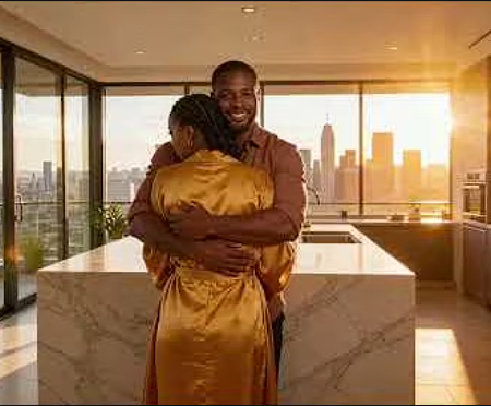 Pexi-Tonic SA, Dj 9.8 SA, Ceekay Musiq & Cardinalx25 ft. Nana Rsa – Nginike imali