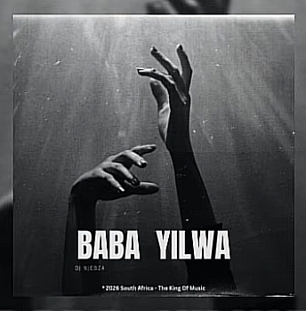 Dj Maphorisa, Xduppy & Dj Njebza – Baba Yilwa ft Tracy & Zeenhle