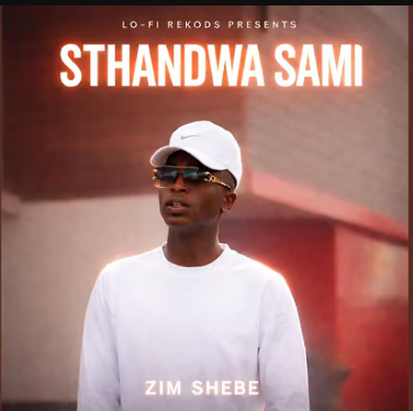 Yung Bankz Beatz & zim shebe – Sthandwa Sami