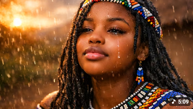 uNkosazana x Master KB – Baphi Na? ft. Naledi