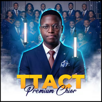 TTACT Premium Choir – Wemaqhawe Asiyeni