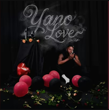 Sir Trill – Thandiwe