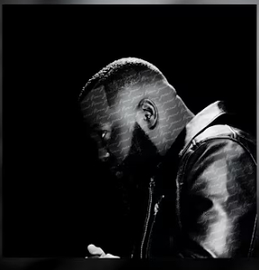 Omit ST & Mphoet – Abafana ft. Marvin