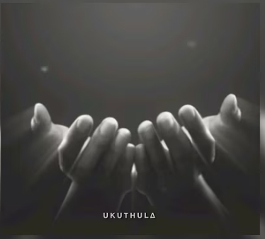 Shawn – ukuthela ft kelvin momo & kabza de small