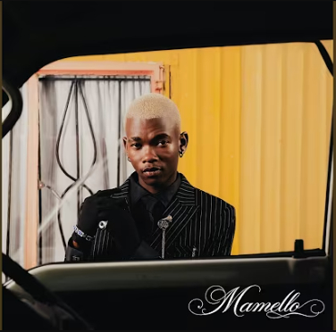 Mordecai, Kailey Botman & Yumbs – Phakamani