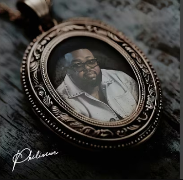 CocoSA – Thumela iinkomo (Preview)