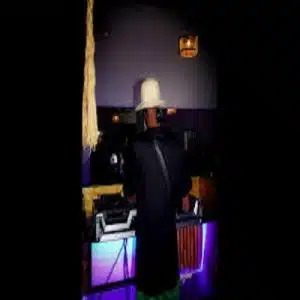 Shakaman YKTV – ### ft 4thee ZA