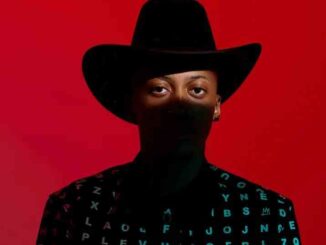 ShaunMusiQ – Sgubu Mix Episode 1