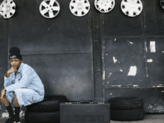 Skatle – Shmoney ft Sastii, Lowfeye & LaCabra