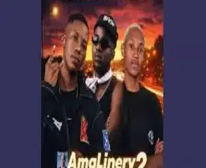 Slyzza Rsa – AmaLinery 2 ft Novatron & Mdeshkayro