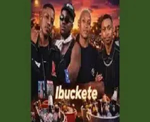 Mulest Vankay – Cassablanca (straata wave) ft Slyzza Rsa