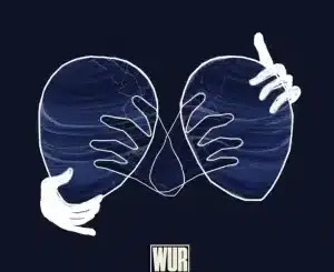 !Sooks – Doppelganger ft Aquatone