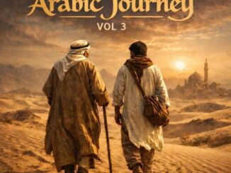 The Godfathers of Deep House SA – Midnight Commission (Nostalgic Mix) ft T’TimeZer011