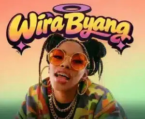 TheeGee – Wira Byang ft MphoEL, Black Ntarian & Racha Kill