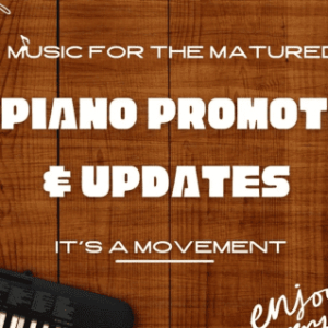 Lowbass Djy – Under 18