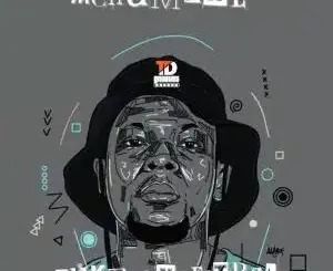 Tukz Ancestral – On My Mind ft Son Of Echelon & Deep Sort 95