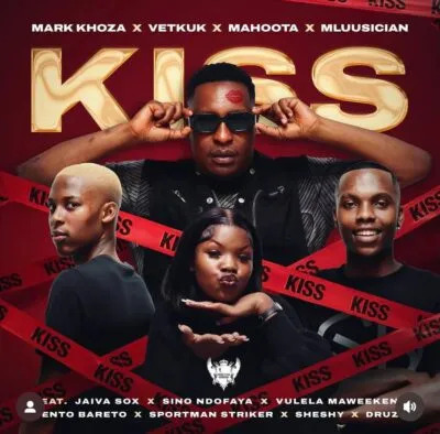 Vetkuk, Mahoota & Ray&Jay ft 2woshort, Mark Khoza & Vulela Maweekend – Mshana Ka Malume