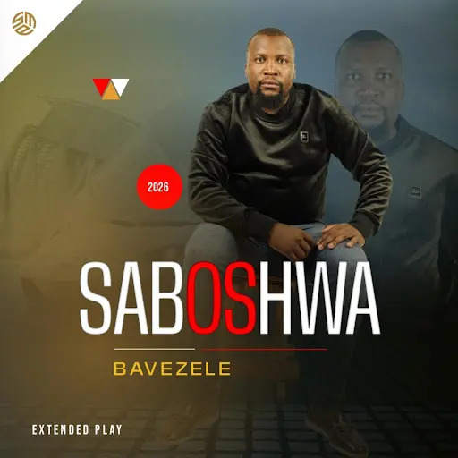 Saboshwa – Iyakhonya ft Sya imbongi
