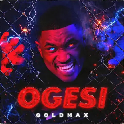 Goldmax – Inkinga Zomjolo Ft Mad Buddies & General C’mamane