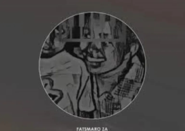 Fatsmaro Za – Falling Inlove With You