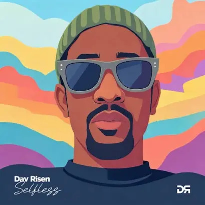 Dav Risen & Rythmic SA – Jesus Did It (feat. Nani Experience)