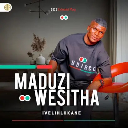 MADUZI WESITHA – KWAPHELA UTHANDO