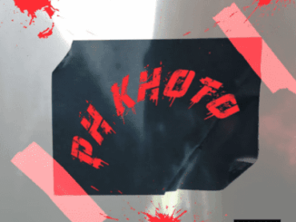 m0tel.p4pi – Ph Khoto