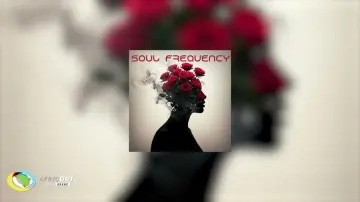 Façade & Thembzi – Sengfuna Baybonele