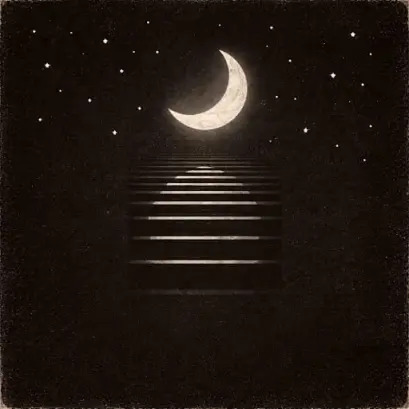 KQwanel604 – Blues 4 You