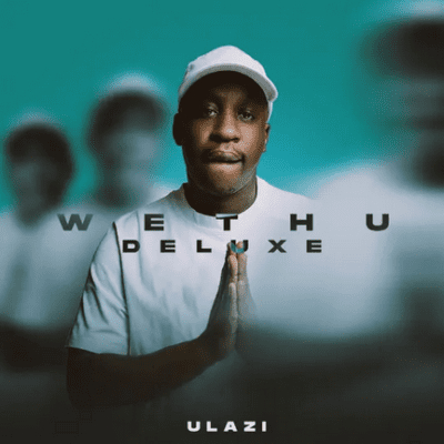 uLazi ft Benzoo, Officixl RSA, Navaro, JackRol & Lesh – Wang Bamba Bamba