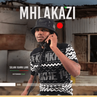 uMhlakazi – I-Story Sam